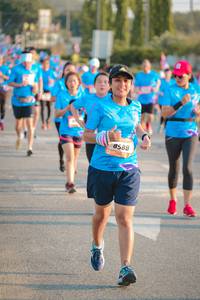 BIB: 
                            <button type="button" onclick="openModal(3216936)" class="btn btn-primary btn-sm float-right btn-popup" data-toggle="modal" data-target=".modal-high-quality">
                        <i class="fas fa-shopping-cart"></i> Add to Cart
                    </button>
                                            <button type="button" onclick="isThisMe(3216936, true)" class="btn btn-success btn-sm float-right btn-popup btn-isme hidden" data-toggle="tooltip" data-placement="bottom" title="นี่คือรูปของคุณใช่ไหม คลิกที่นี่เพื่อเอาเข้าอัลบั้ม">
                        <i class="fas fa-plus"></i> Add to album
                    </button>
                    <button type="button" onclick="isThisMe(3216936, false)" class="btn btn-warning btn-sm float-right btn-popup btn-isnotme hidden">
                        <i class="fas fa-ban"></i> Remove from album
                    </button>